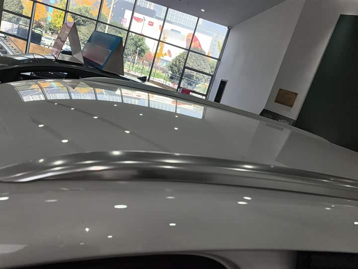 Фото 27 - BYD Song Pro Hybrid