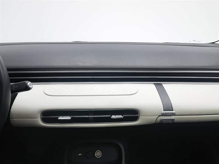 Фото 12 - Dongfeng Nammi 01