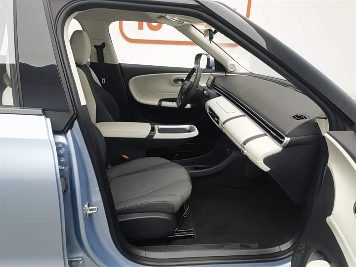 Фото 23 - Dongfeng Nammi 01