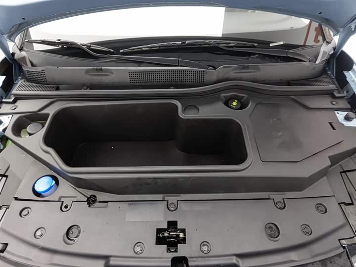 Фото 6 - Dongfeng Nammi 01