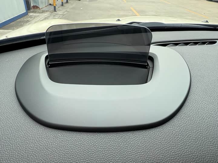 Фото 11 - Mini Mini JCW