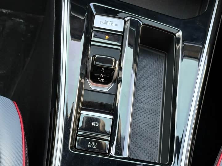 Фото 12 - Volkswagen Lamando L