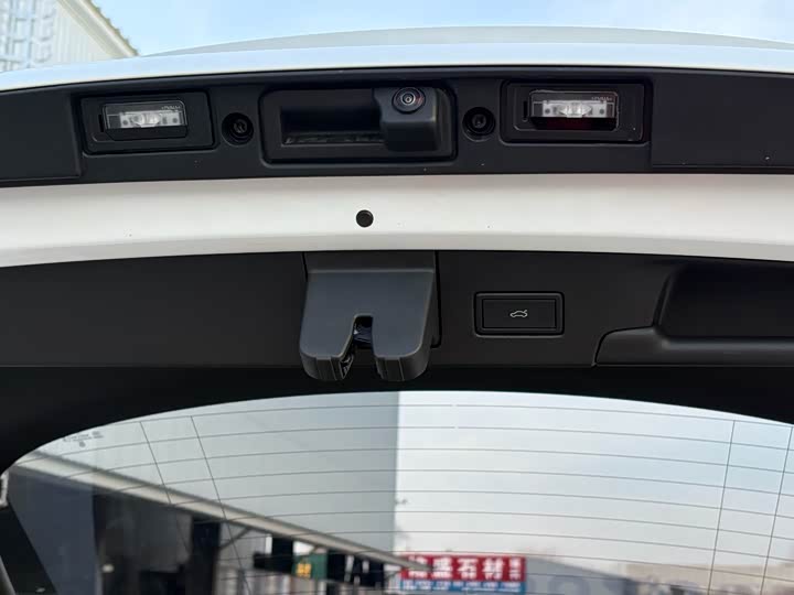 Фото 16 - Volkswagen Lamando L