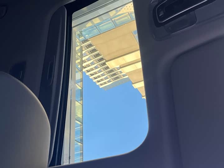 Фото 33 - Hyundai Elantra N line