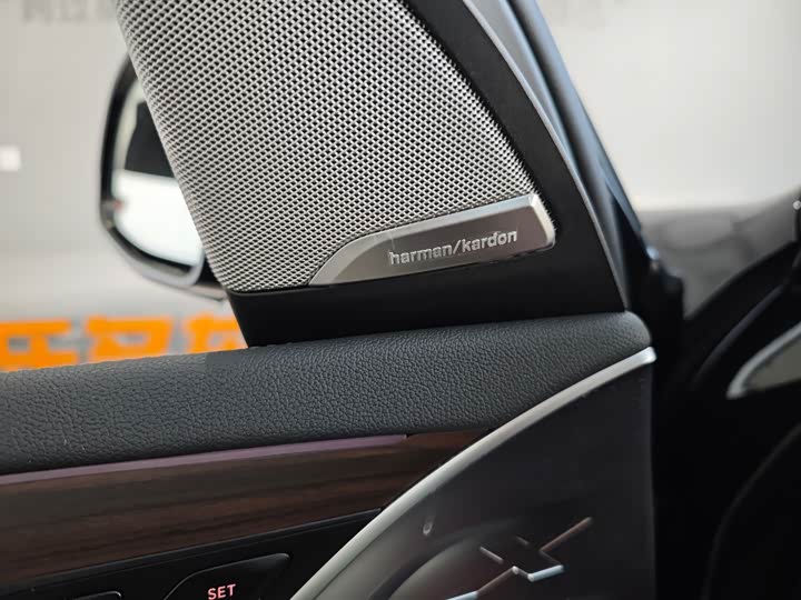 Фото 14 - BMW X3