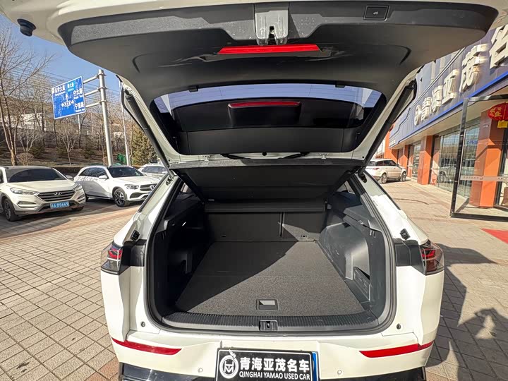 Фото 17 - Volkswagen Tavendor