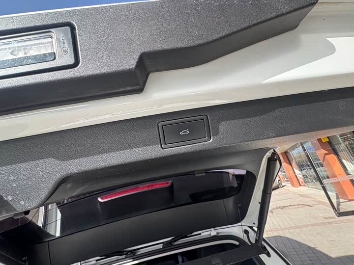 Фото 18 - Volkswagen Tavendor