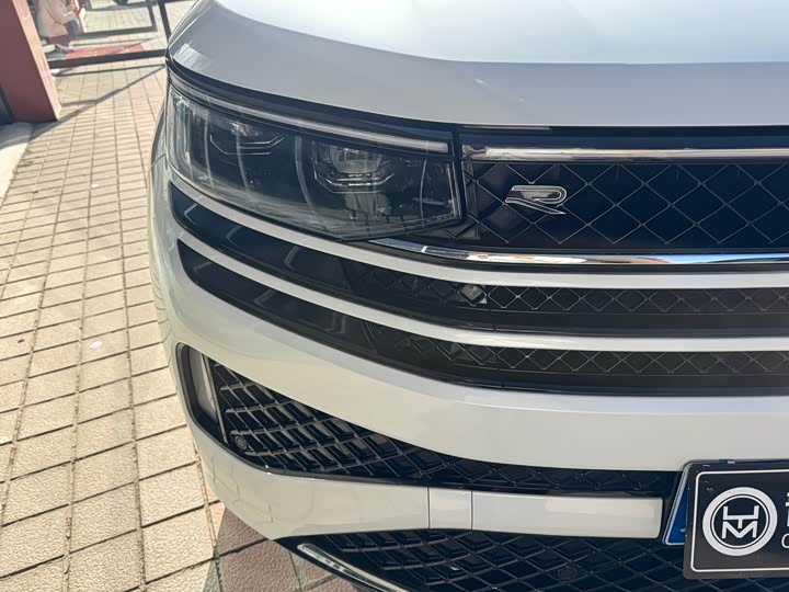 Фото 23 - Volkswagen Tavendor