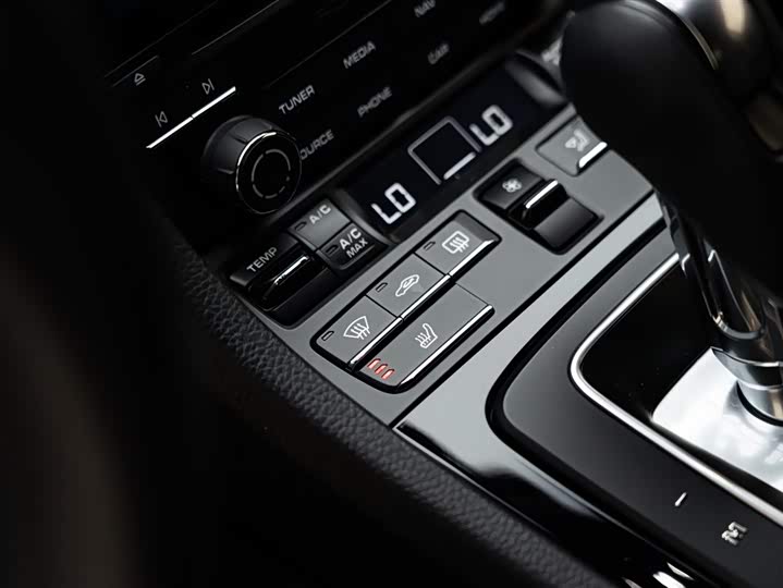 Фото 16 - Porsche 718