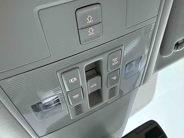 Фото 21 - Volkswagen Magotan