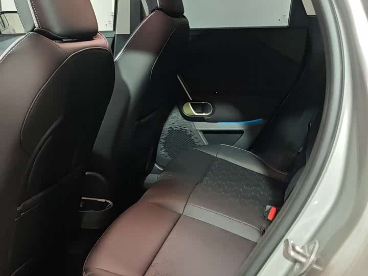 Фото 11 - Mini Aceman