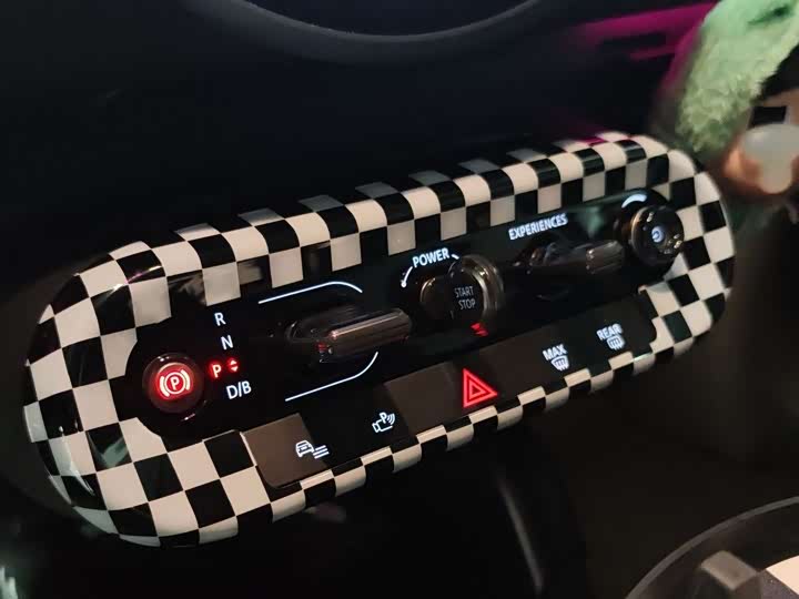 Фото 12 - Mini Aceman