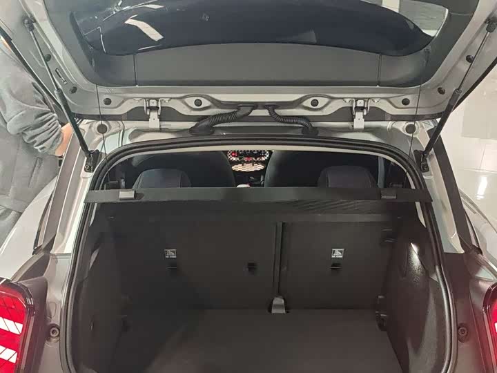 Фото 14 - Mini Aceman