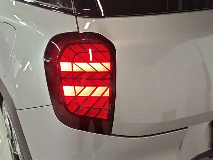 Фото 6 - Mini Aceman