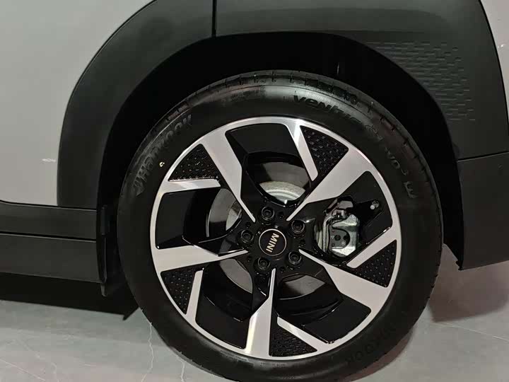 Фото 7 - Mini Aceman