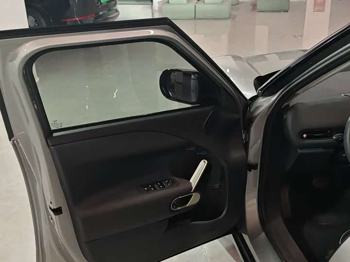 Фото 8 - Mini Aceman