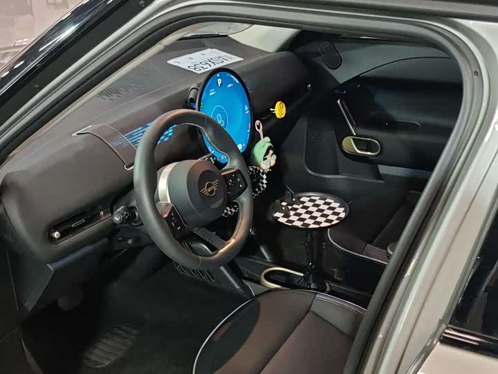 Фото 9 - Mini Aceman