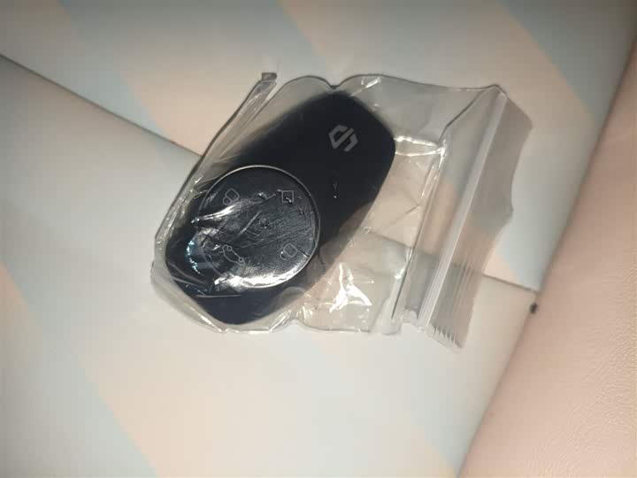 Фото 11 - Leapmotor T03