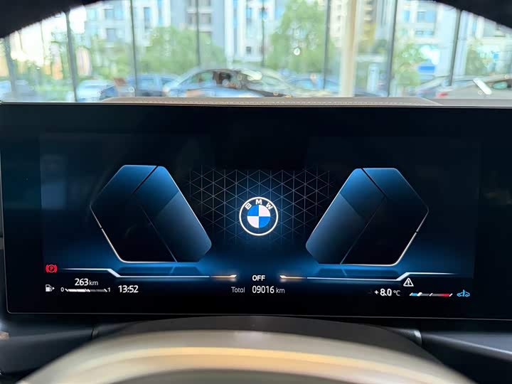 Фото 12 - BMW 3 Series