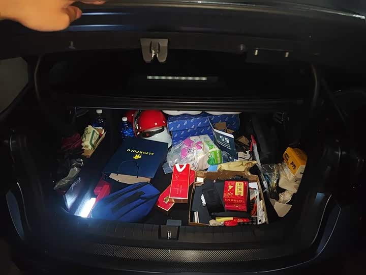 Фото 10 - BYD Qin Plus