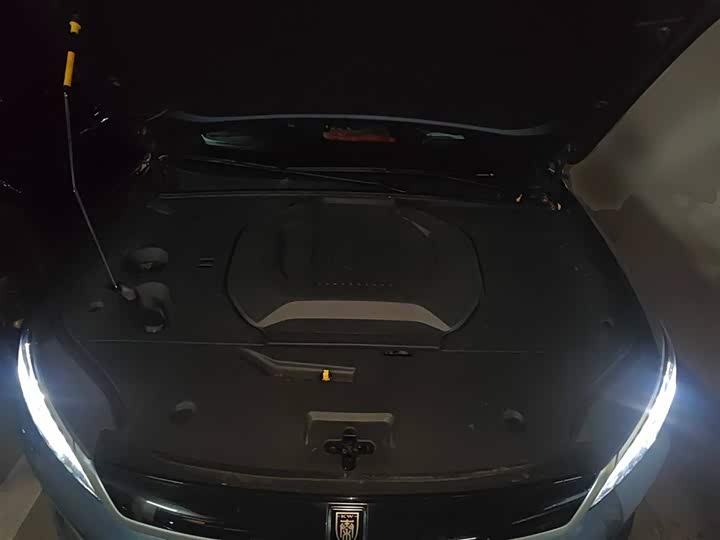 Фото 11 - BYD Qin Plus