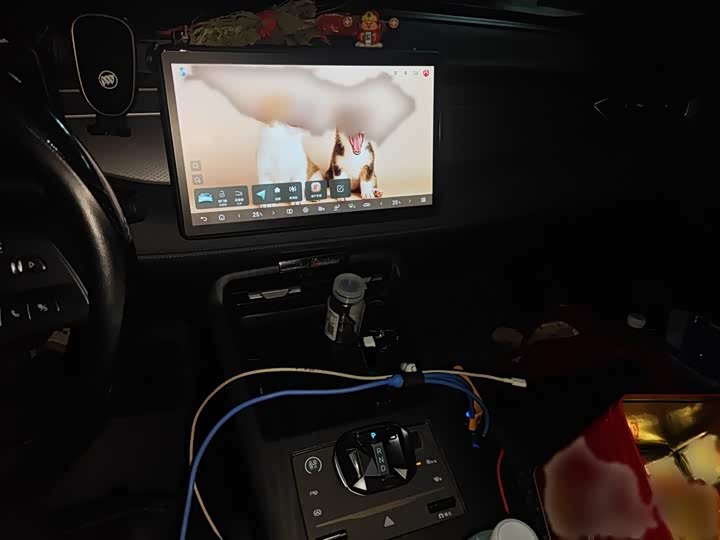 Фото 6 - BYD Qin Plus