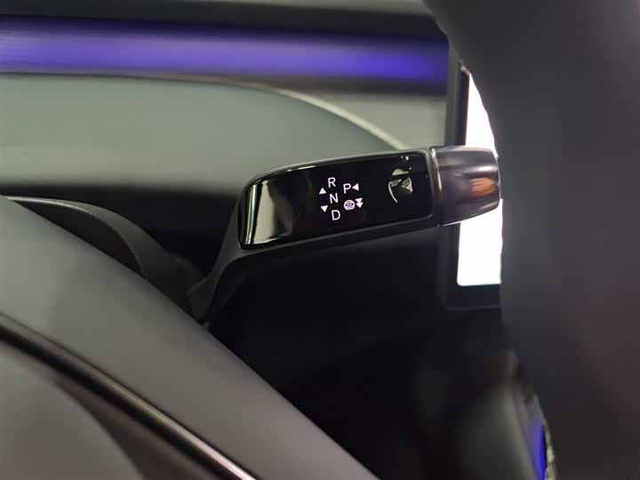 Фото 14 - XPeng G7