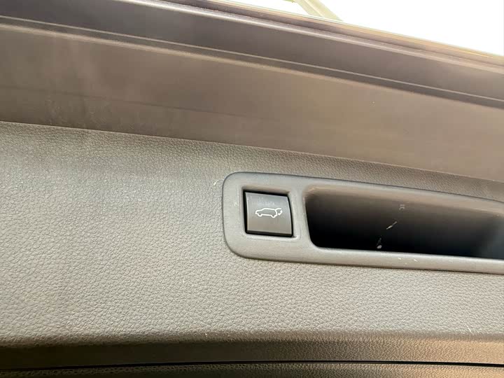 Фото 25 - Toyota Highlander