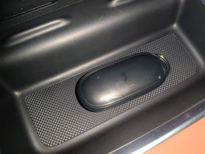 Фото 9 - LiXiang L8