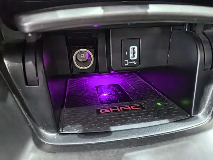 Фото 9 - Honda Accord