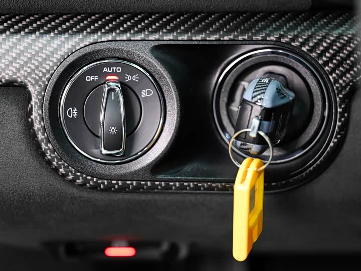 Фото 21 - Porsche 718