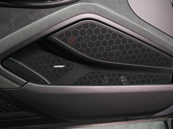 Фото 3 - Porsche 718