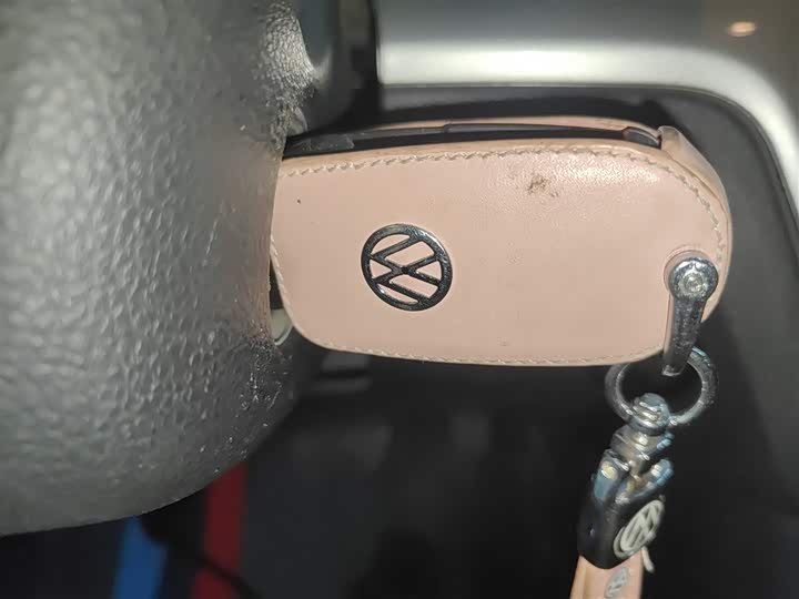 Фото 9 - Volkswagen Lavida