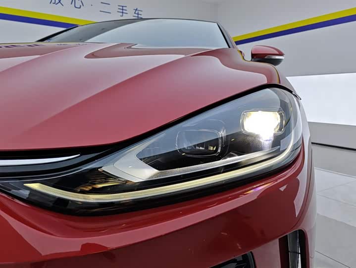 Фото 5 - Volkswagen Lamando L