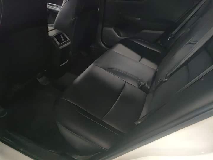 Фото 17 - Honda Crider