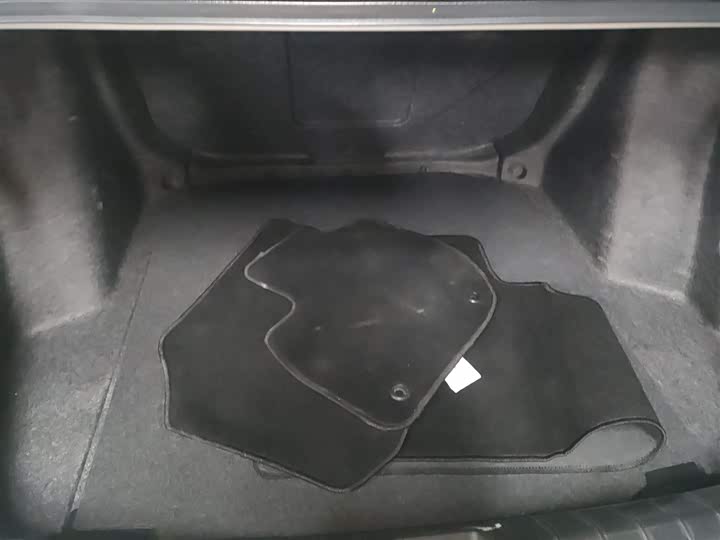 Фото 19 - Honda Crider