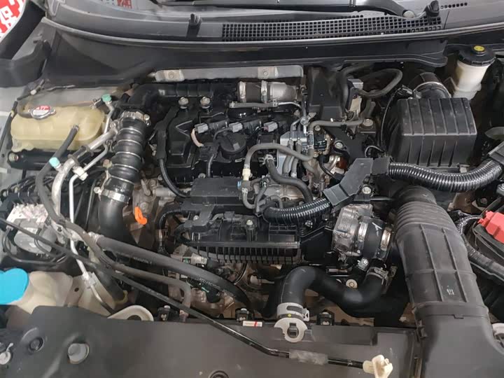 Фото 20 - Honda Crider