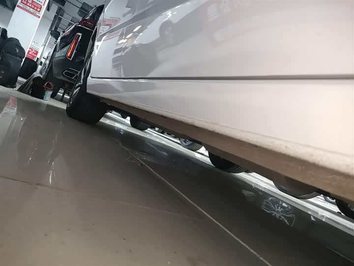 Фото 21 - Honda Crider