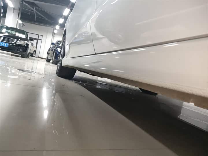 Фото 22 - Honda Crider