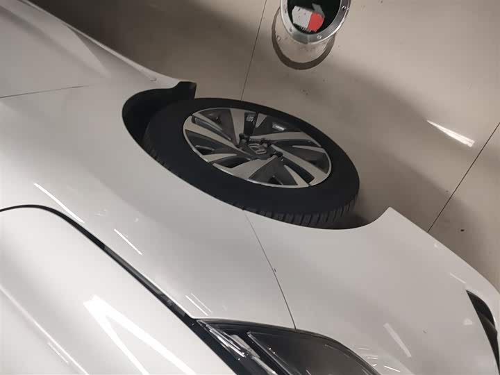 Фото 23 - Honda Crider