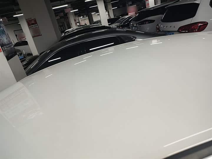 Фото 27 - Honda Crider