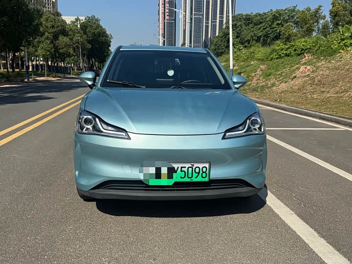 Фото 1 - Hozon V