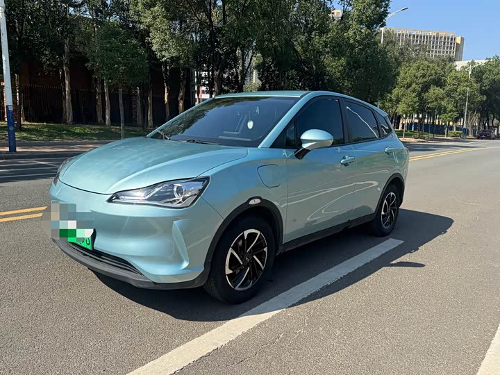 Фото 2 - Hozon V