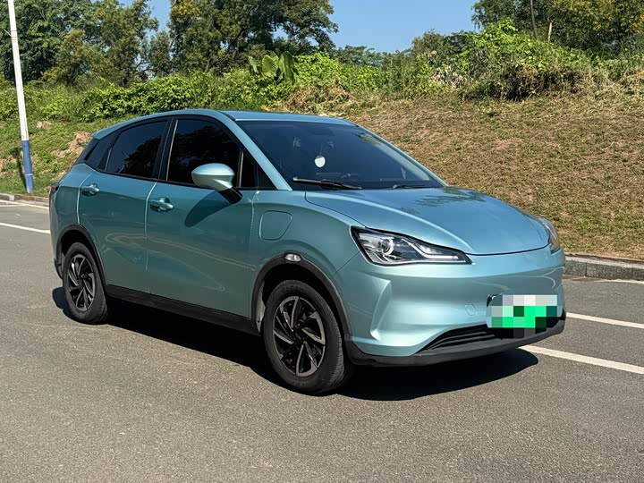 Фото 3 - Hozon V