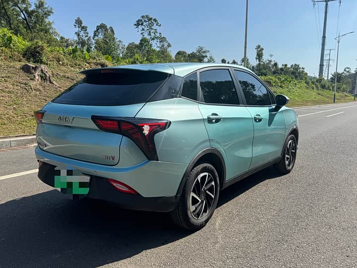 Фото 6 - Hozon V