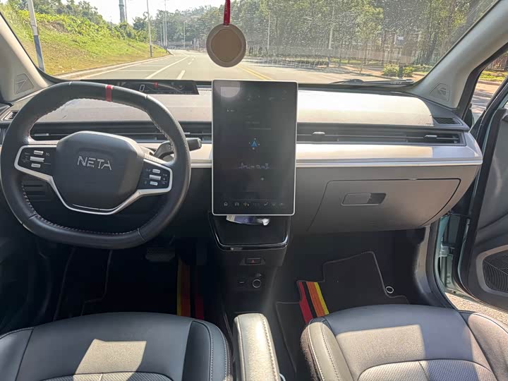 Фото 7 - Hozon V