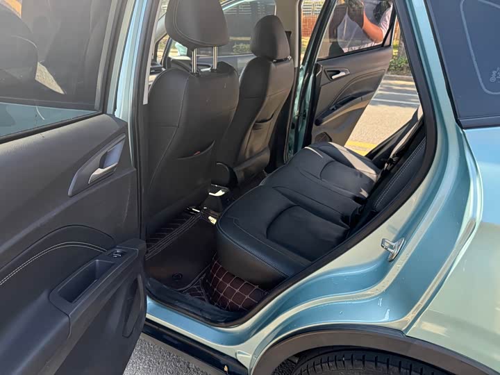 Фото 8 - Hozon V