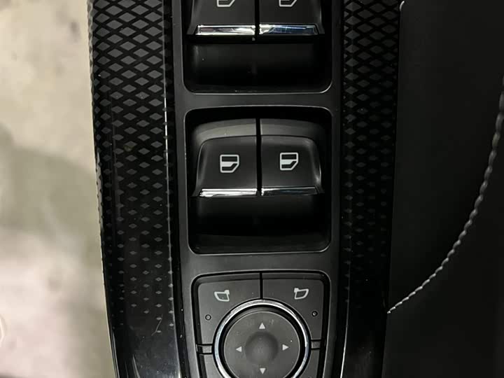 Фото 10 - Haval M6