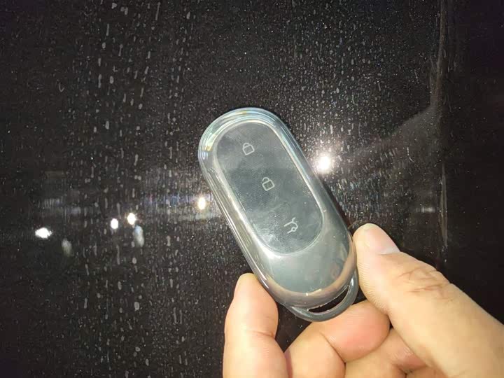 Фото 9 - Leapmotor C10