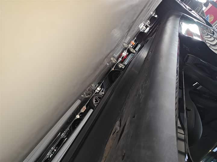 Фото 21 - Tesla Model Y